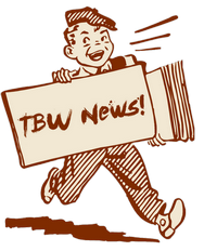 tbw-news-small